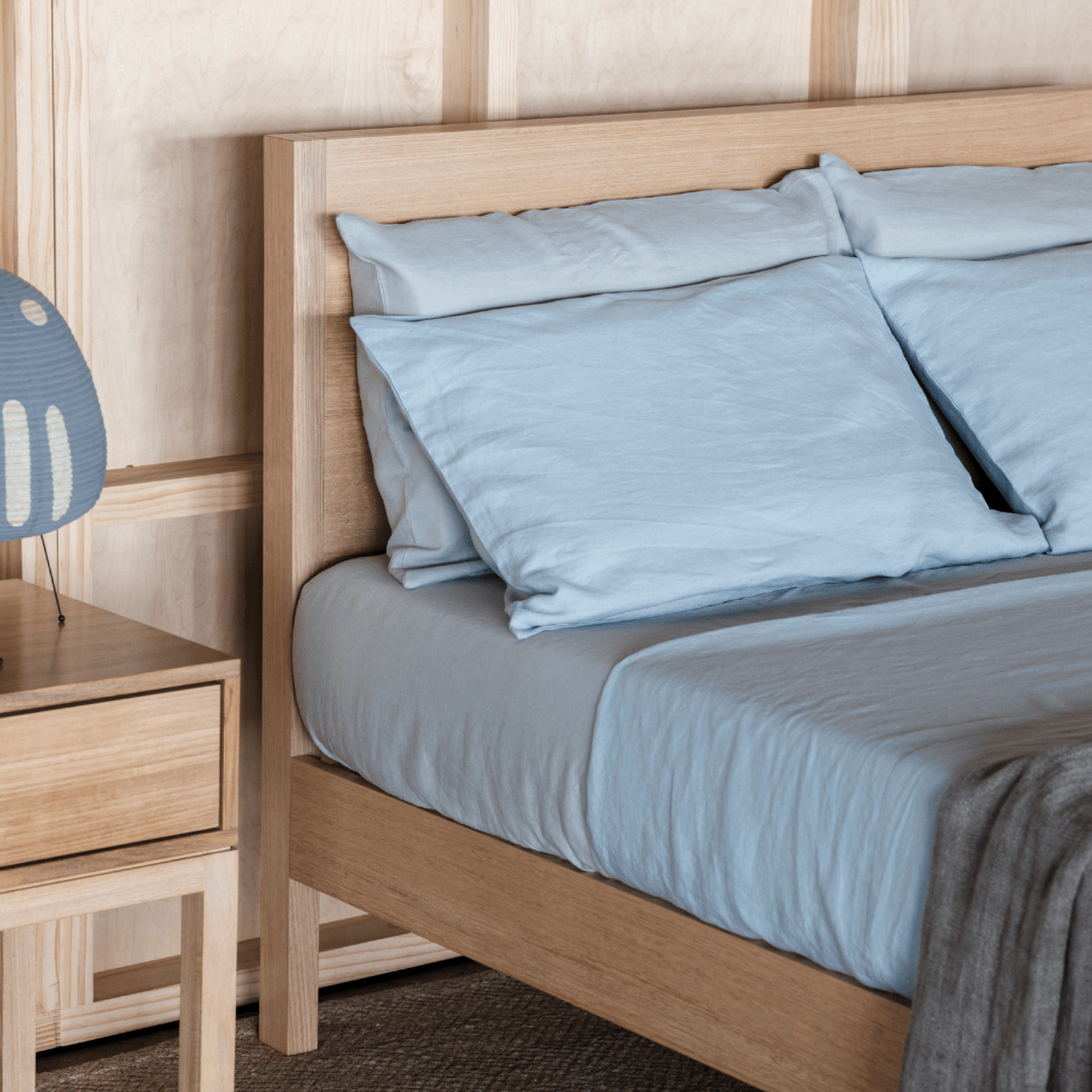 Cloud 9 | Mattress gallery detail image