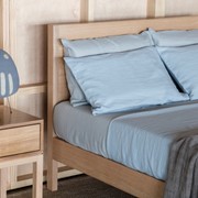 Cloud 9 | Mattress gallery detail image