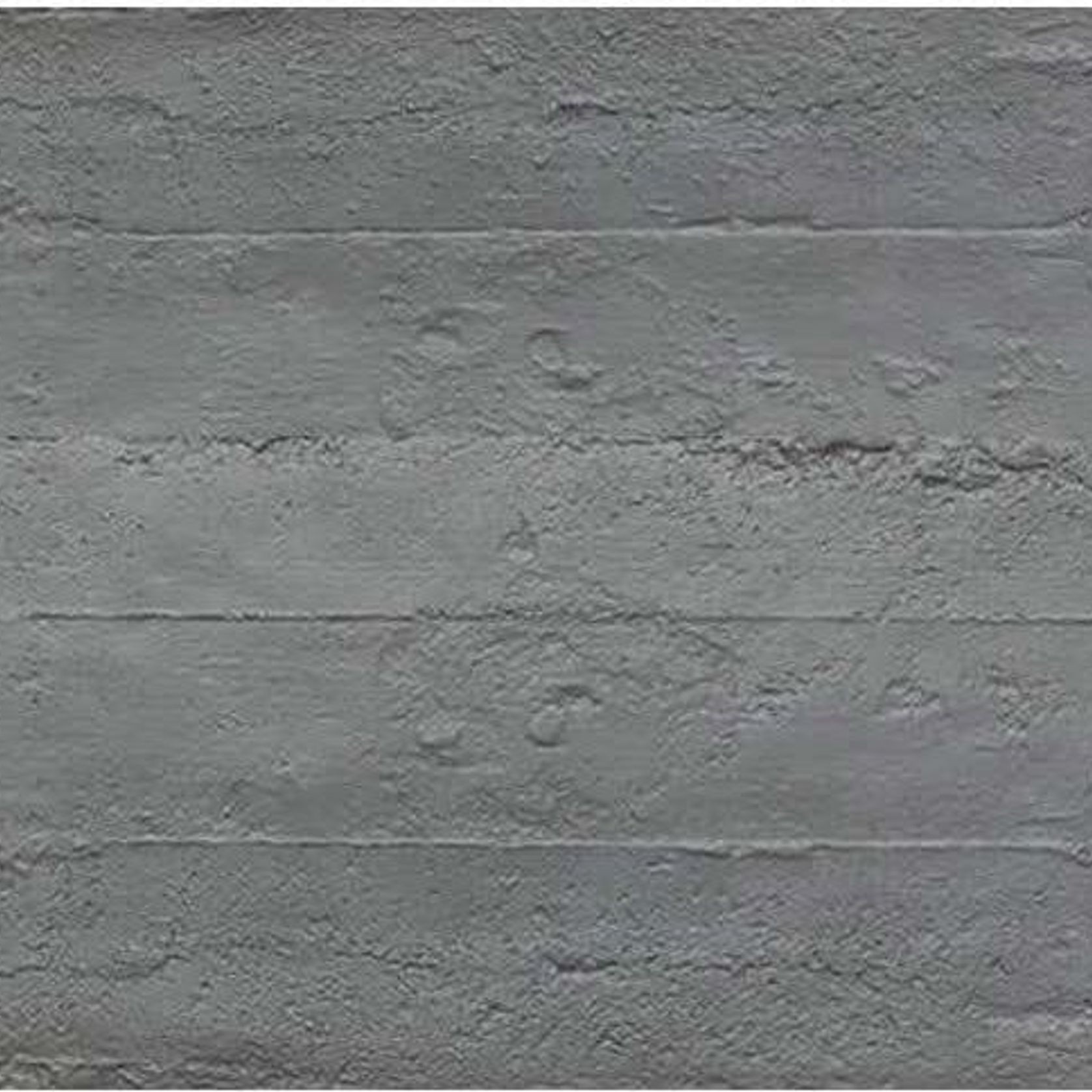 Board Formed Concrete gallery detail image