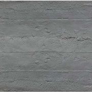 Board Formed Concrete gallery detail image