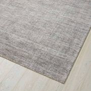Granito Floor Rug gallery detail image