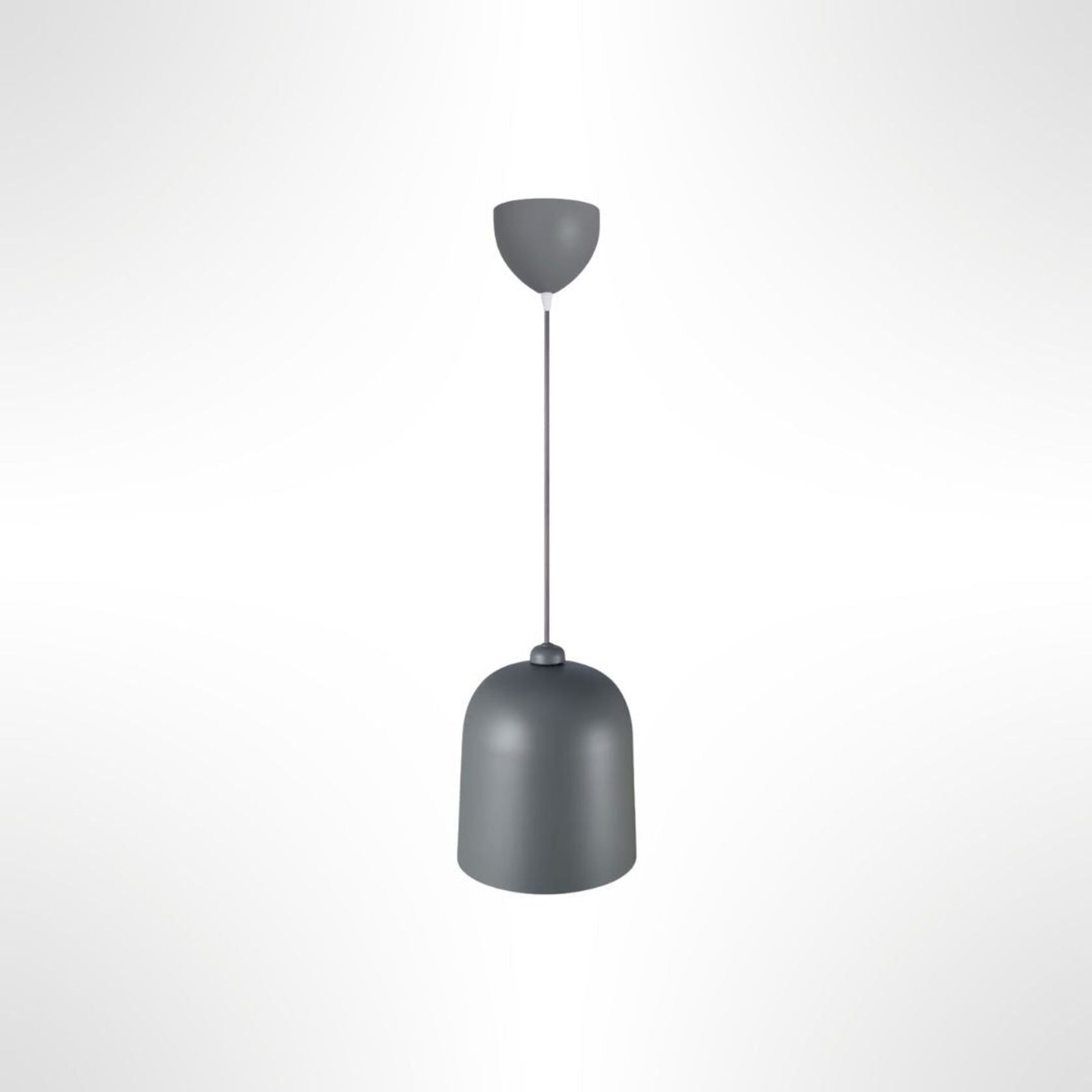 Angle Pendant gallery detail image