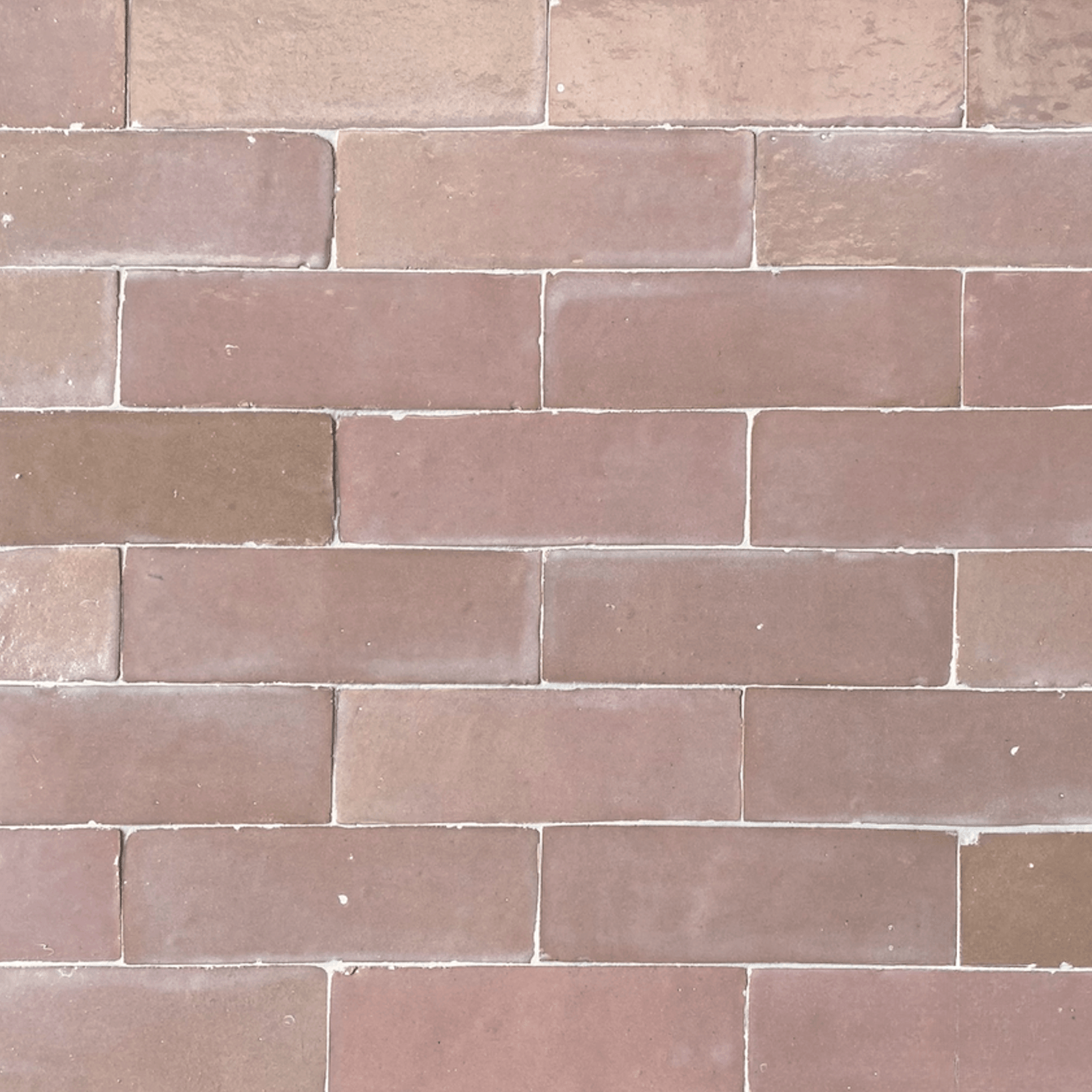 Bejmat Blush gallery detail image