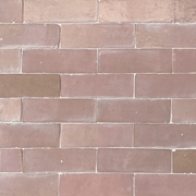 Bejmat Blush gallery detail image