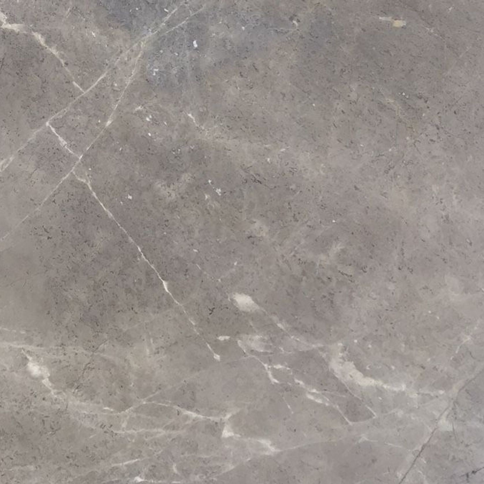Natural Stone Slabs | Grigio Argento gallery detail image