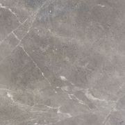 Natural Stone Slabs | Grigio Argento gallery detail image