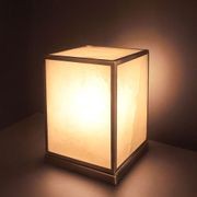 Alastair Table Lamp - Short gallery detail image
