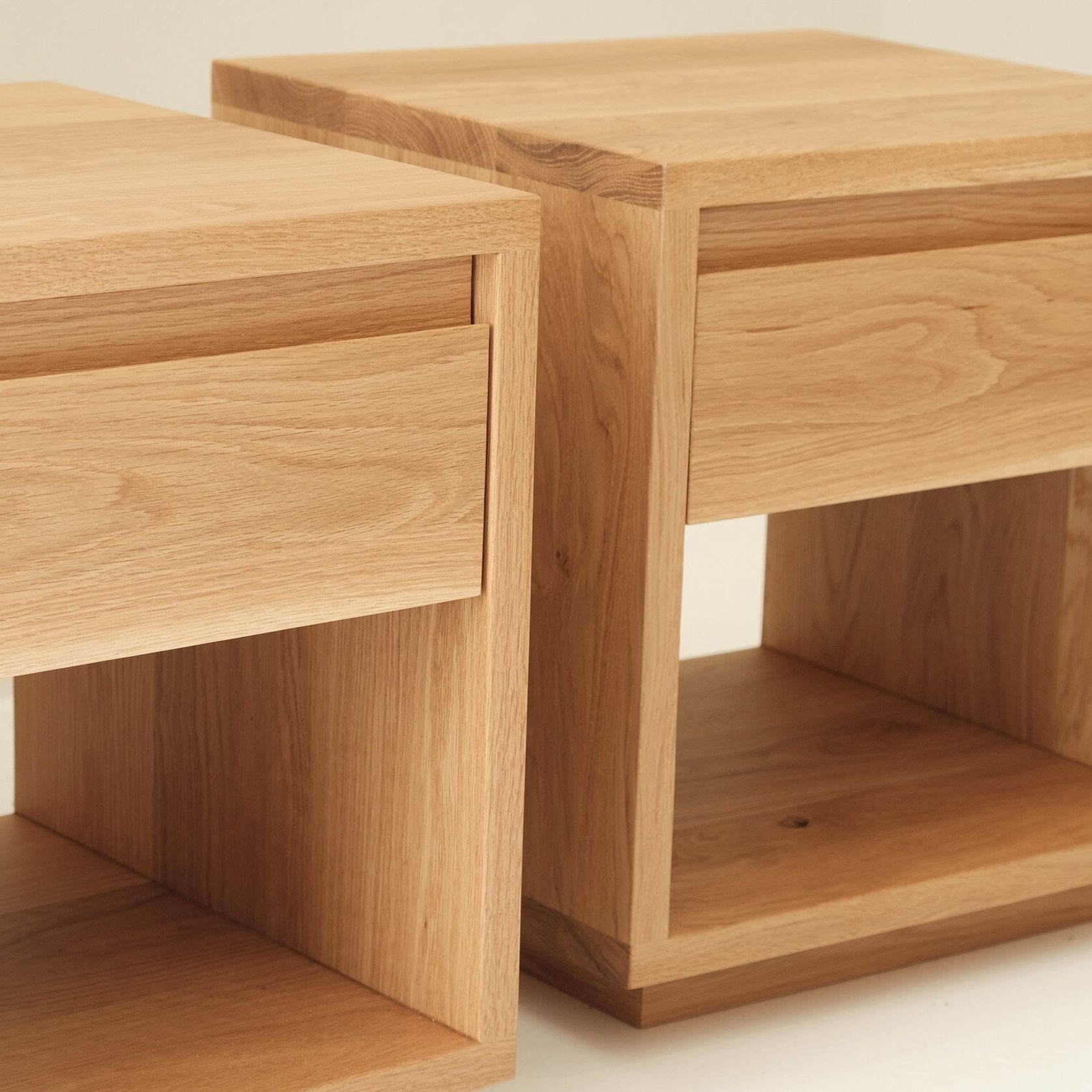 Frankie Side Table gallery detail image