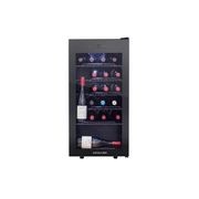 Little Cave 42 Bottle Single Zone Wine Fridge gallery detail image