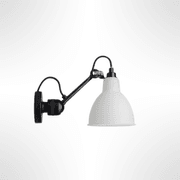 Lampe Gras N°304 Wall Light gallery detail image