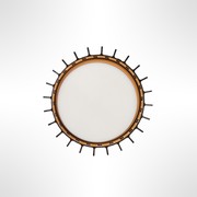 Aludra Ceiling Light gallery detail image