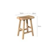 Lotus Bar Stool gallery detail image
