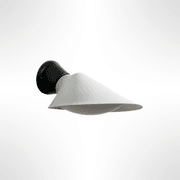 Plume Wall Light gallery detail image