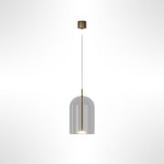 Elong Air Pendant Light gallery detail image