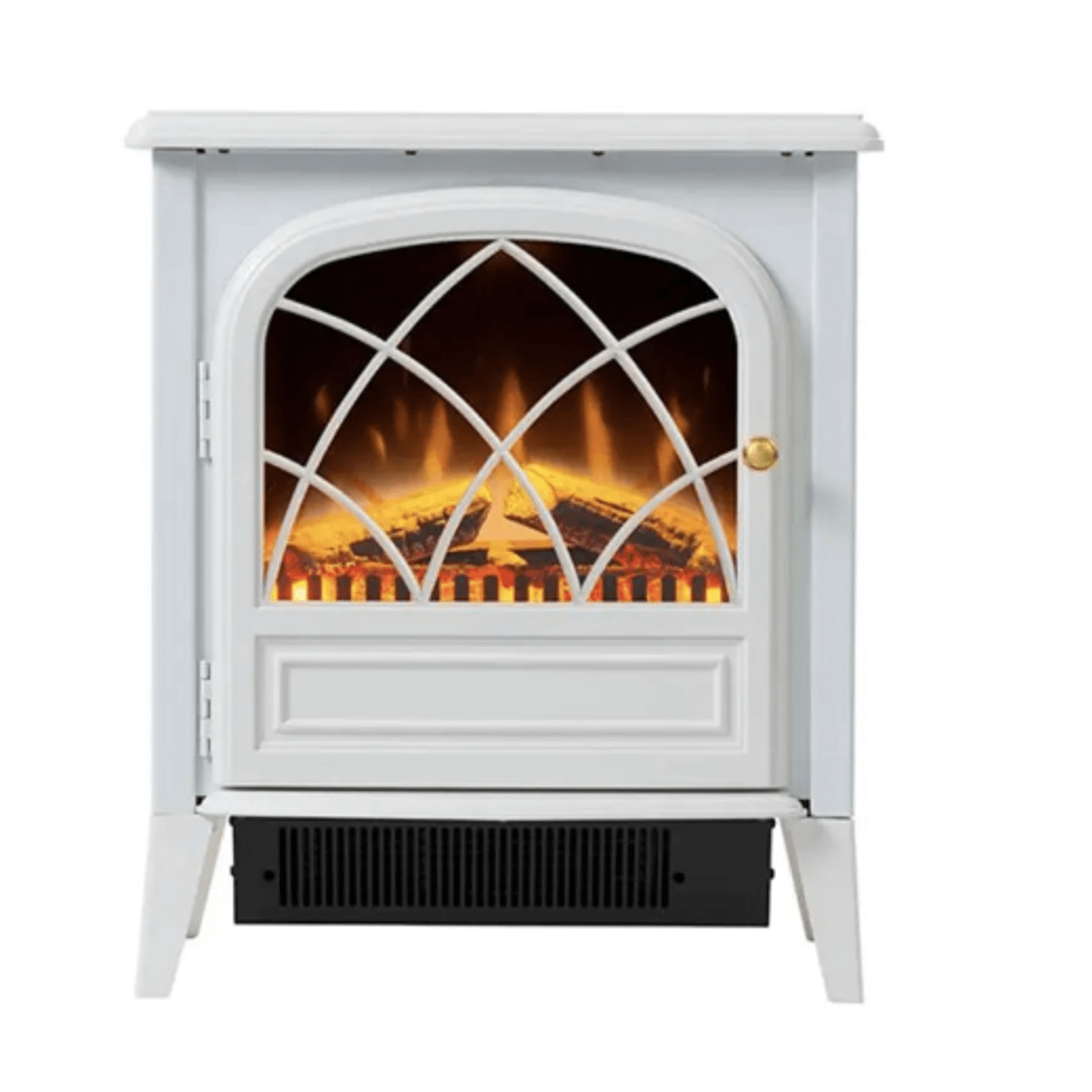 Ritz | Electric Fire gallery detail image