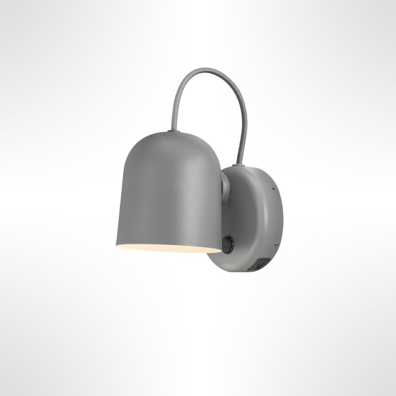 Angle Wall Light gallery detail image