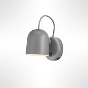 Angle Wall Light gallery detail image