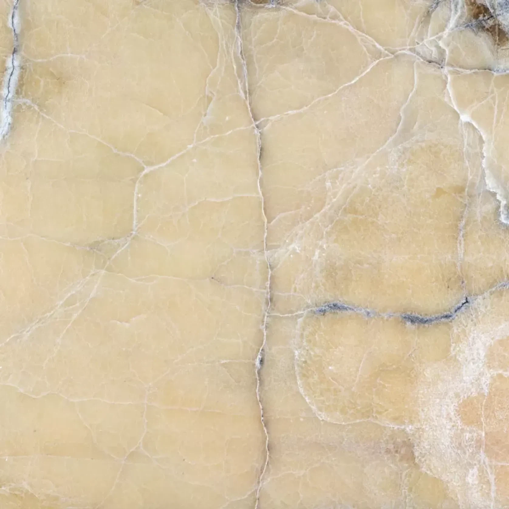 Yellow Onyx | Onyx Collection gallery detail image