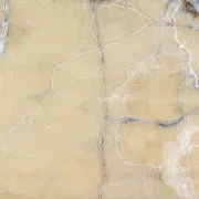 Yellow Onyx | Onyx Collection gallery detail image