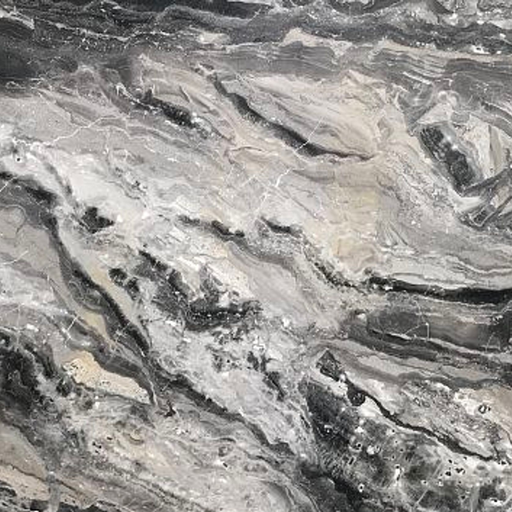 Natural Stone Slabs | Opus gallery detail image
