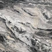 Natural Stone Slabs | Opus gallery detail image