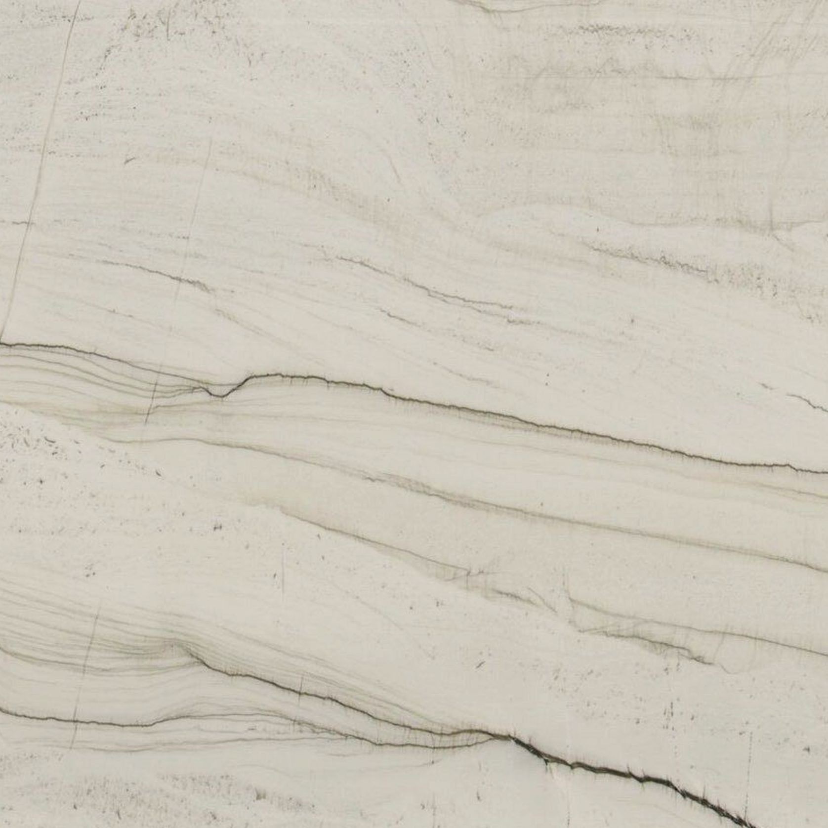 Natural Stone Slabs | Cortona Extra gallery detail image