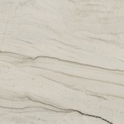 Natural Stone Slabs | Cortona Extra gallery detail image