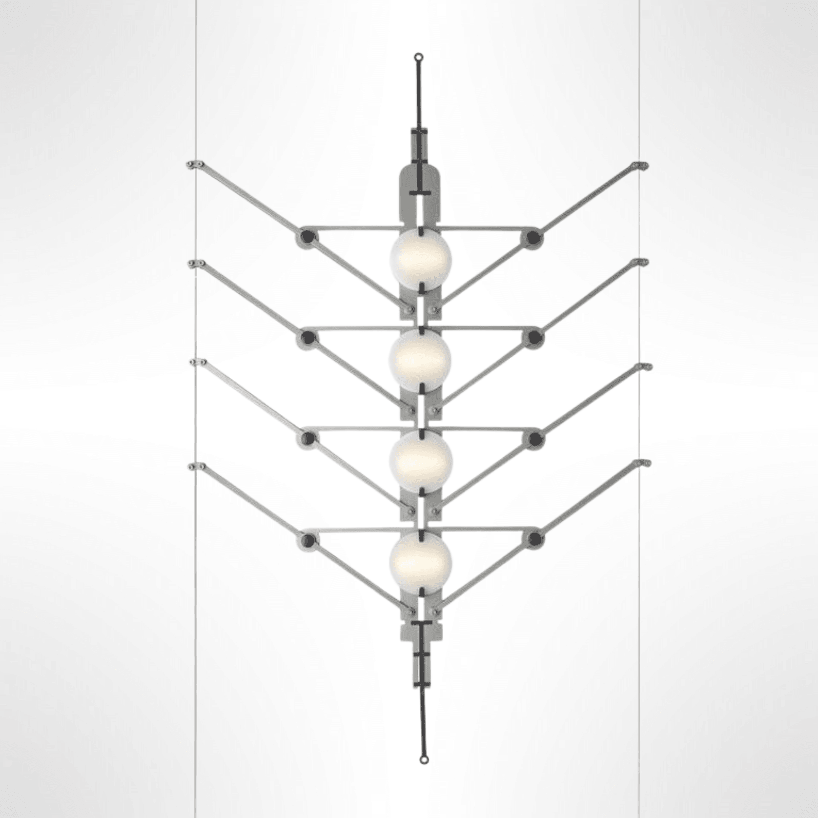 VVV Pendant gallery detail image