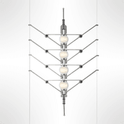 VVV Pendant gallery detail image
