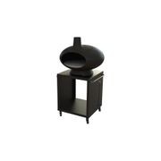 Morso Forno Terra Bundle with Small Table gallery detail image