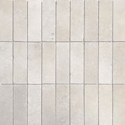 Venus Tumbled Tile 200x65mm gallery detail image