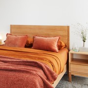 Dreamer | Mattress gallery detail image