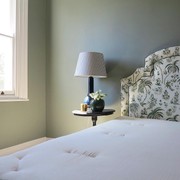 Cloud 9 | Mattress gallery detail image