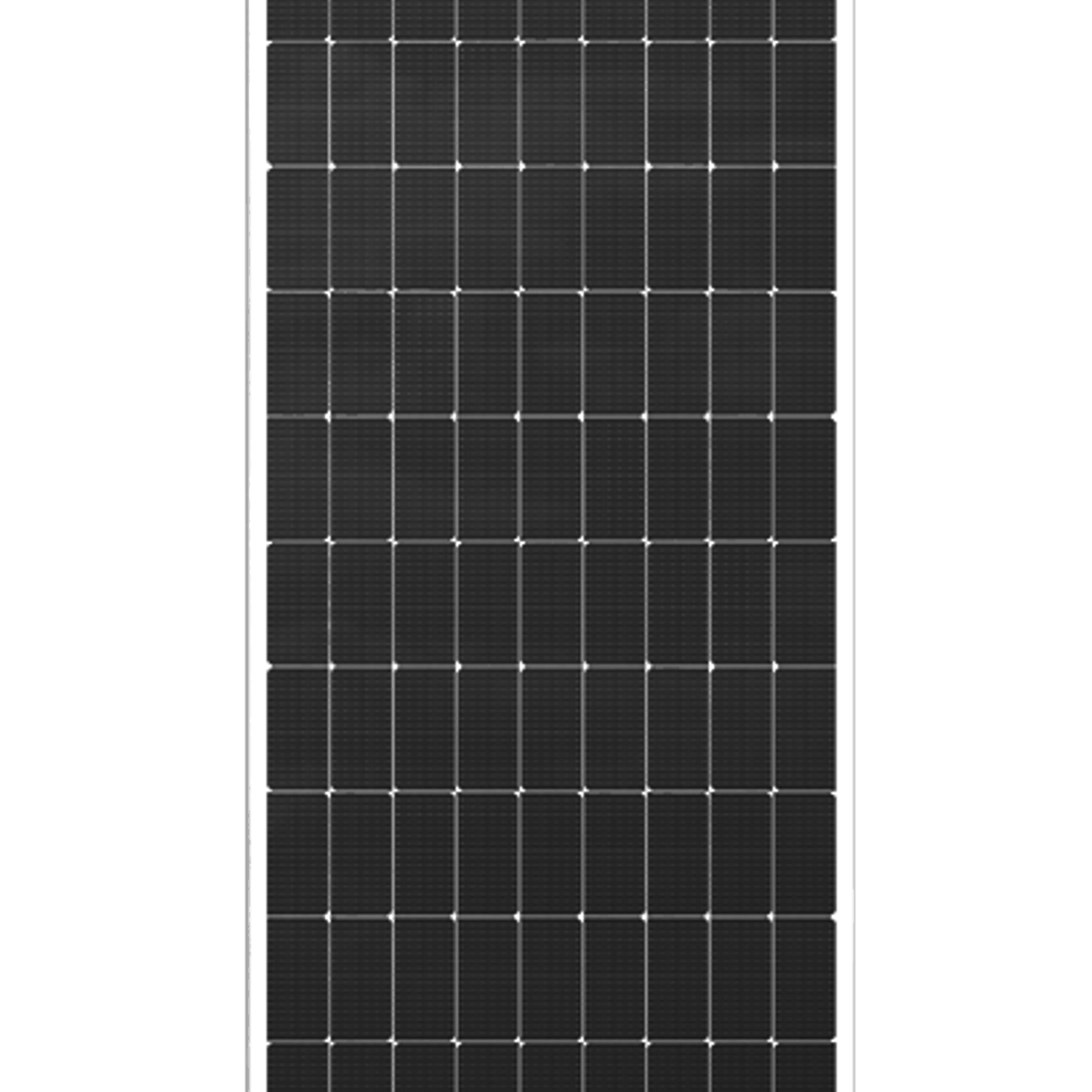 Galaxy Series Ultra-lightweight Solar Panels gallery detail image