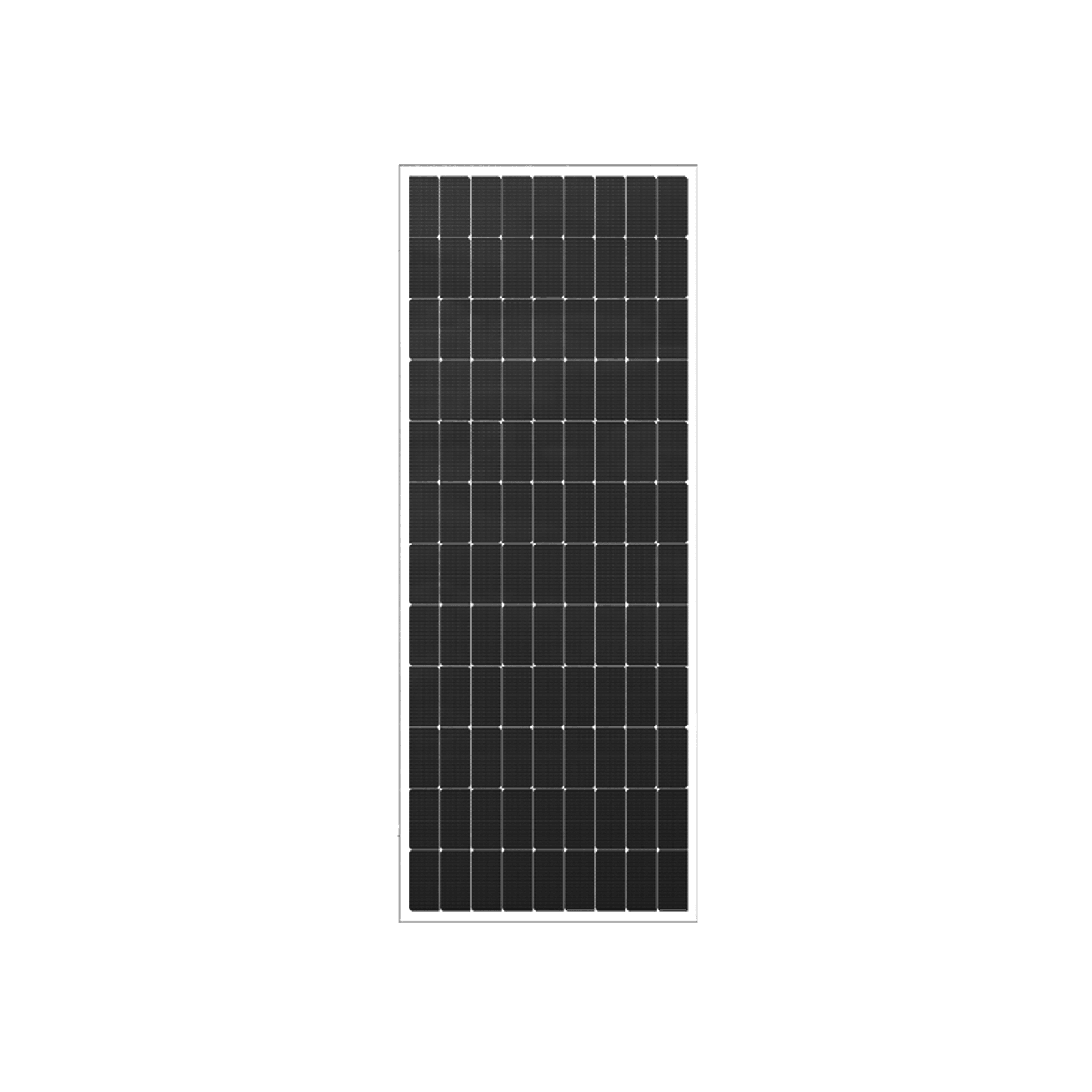 Galaxy Series Ultra-lightweight Solar Panels gallery detail image
