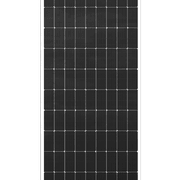 Galaxy Series Ultra-lightweight Solar Panels gallery detail image