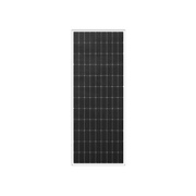 Galaxy Series Ultra-lightweight Solar Panels gallery detail image
