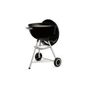 Weber 47cm Original Kettle gallery detail image