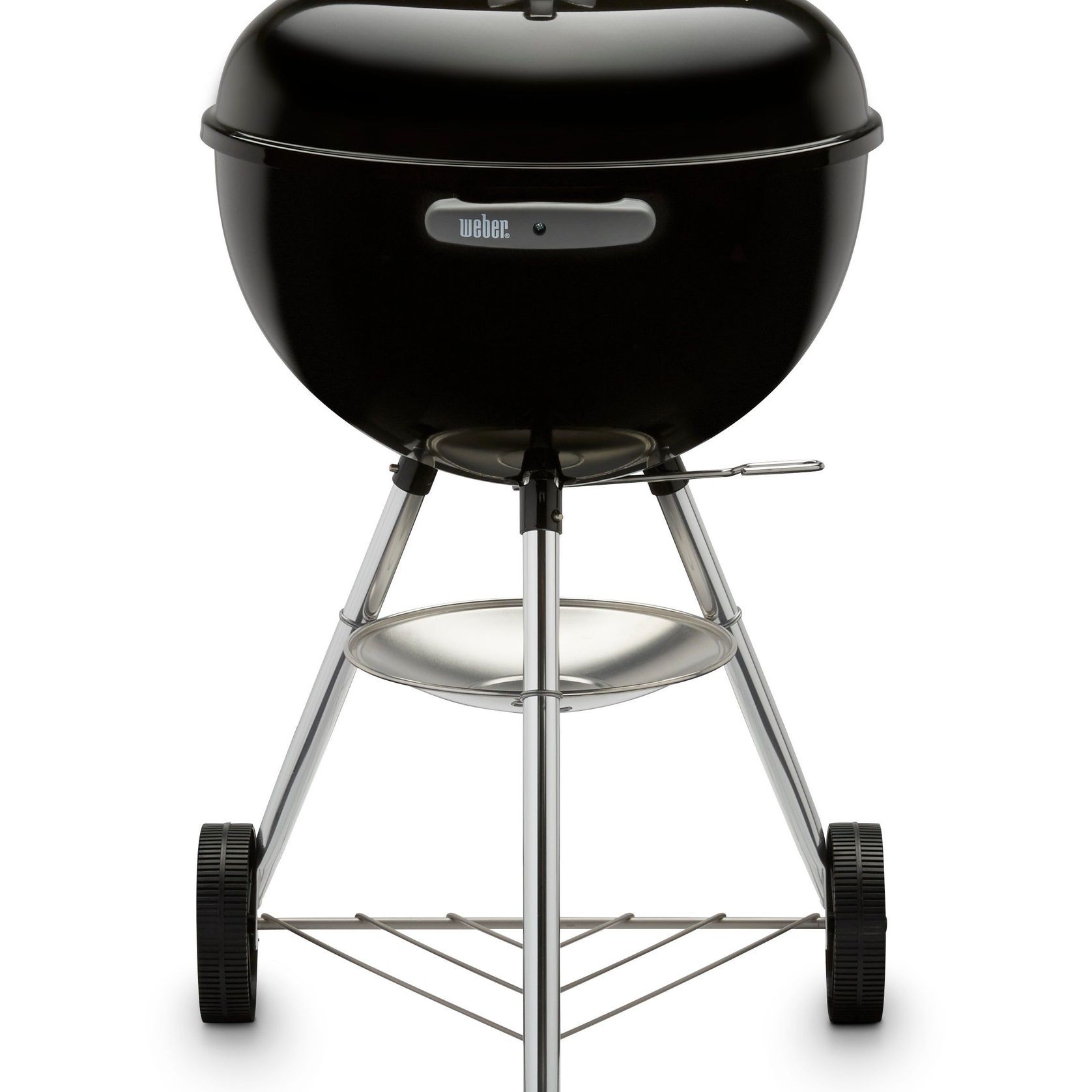 Weber 47cm Original Kettle gallery detail image