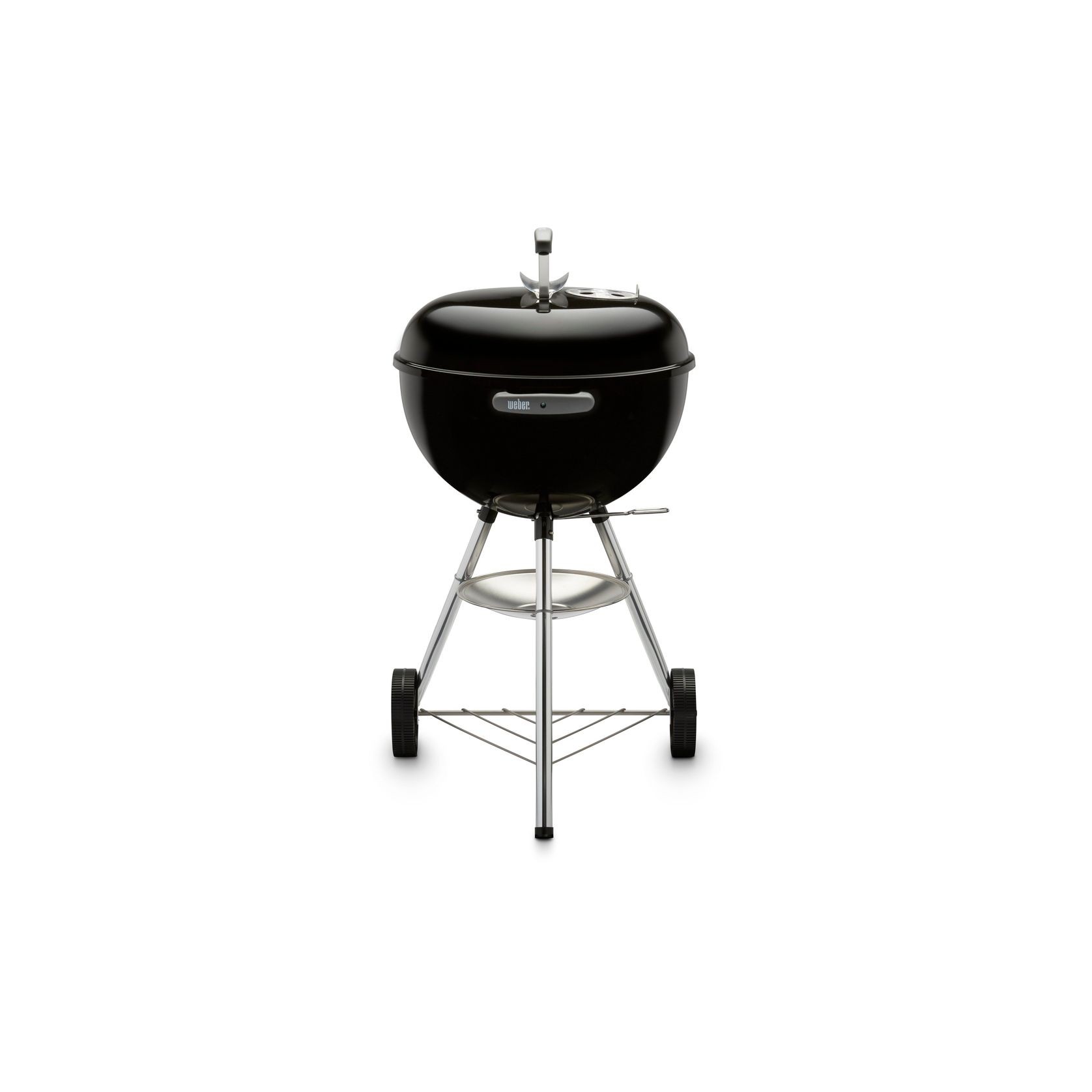 Weber 47cm Original Kettle gallery detail image