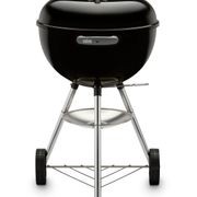 Weber 47cm Original Kettle gallery detail image