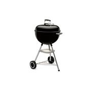 Weber 47cm Original Kettle gallery detail image