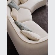 Erasmo Sofa gallery detail image