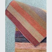 Amaleh Rug 190x80cm gallery detail image