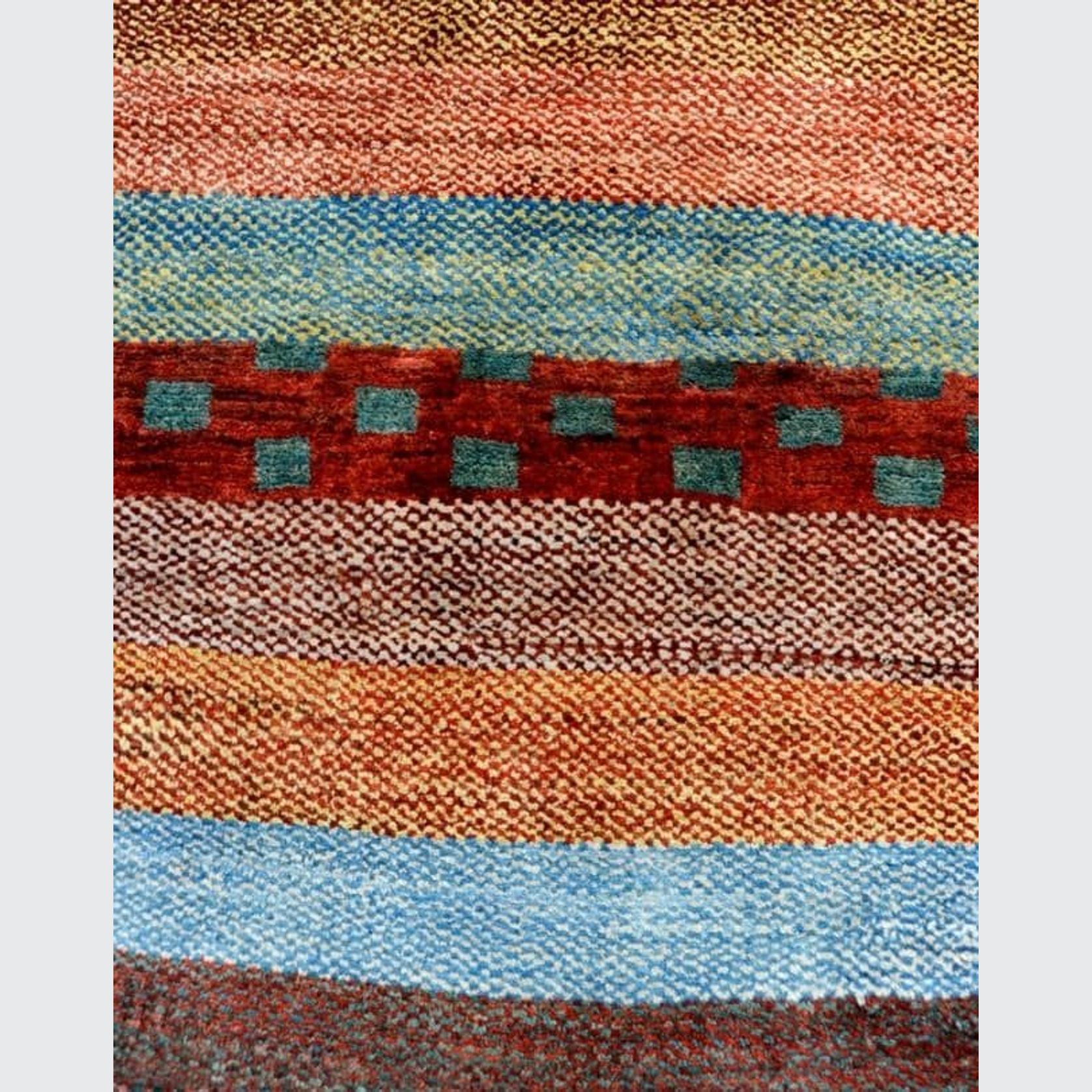 Amaleh Rug 190x80cm gallery detail image