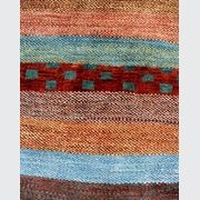 Amaleh Rug 190x80cm gallery detail image