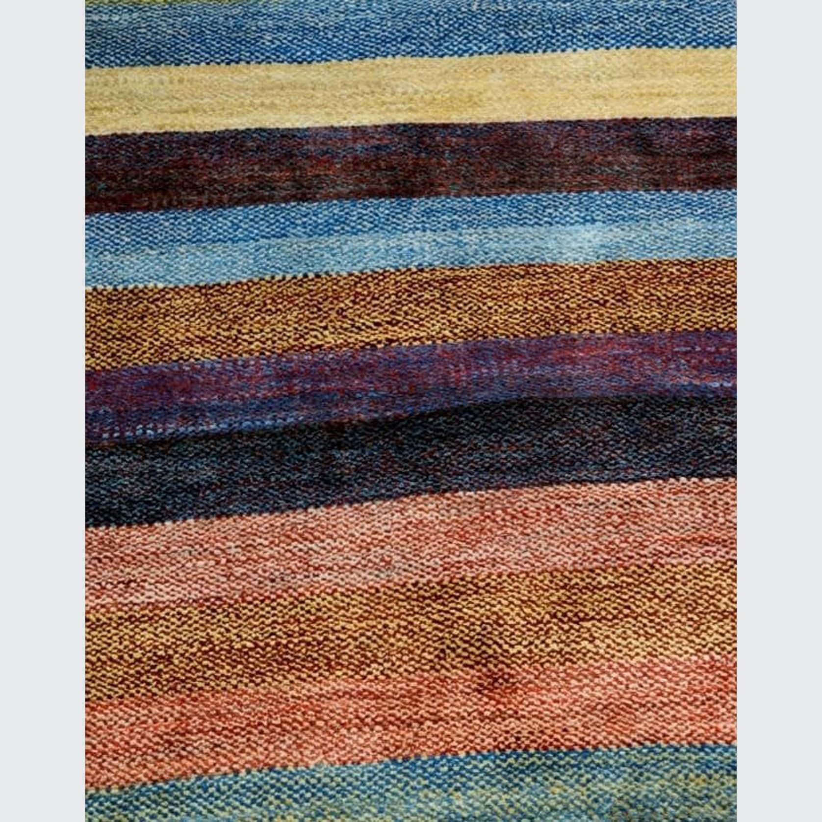 Amaleh Rug 190x80cm gallery detail image