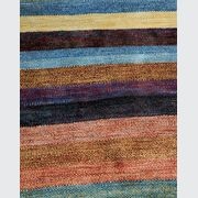 Amaleh Rug 190x80cm gallery detail image