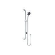 Stella Care Rail Shower with Push/Pull Slider gallery detail image