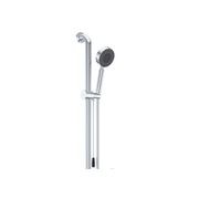 Stella Care Rail Shower with Push/Pull Slider gallery detail image